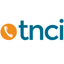 tnci