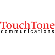 touchtone