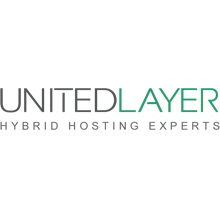 unitedlayer