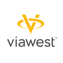 viawest