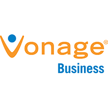 vonage