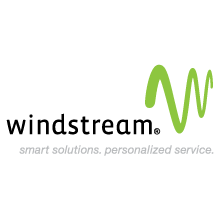 windstream